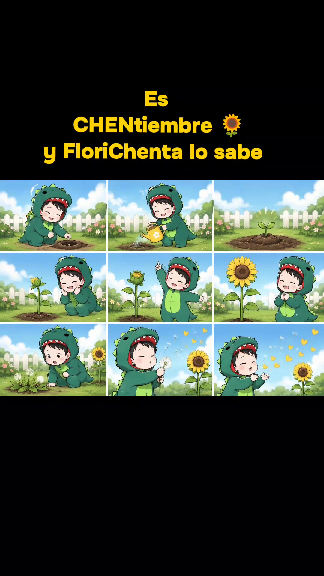 @EXO Guaraní 🇵🇾