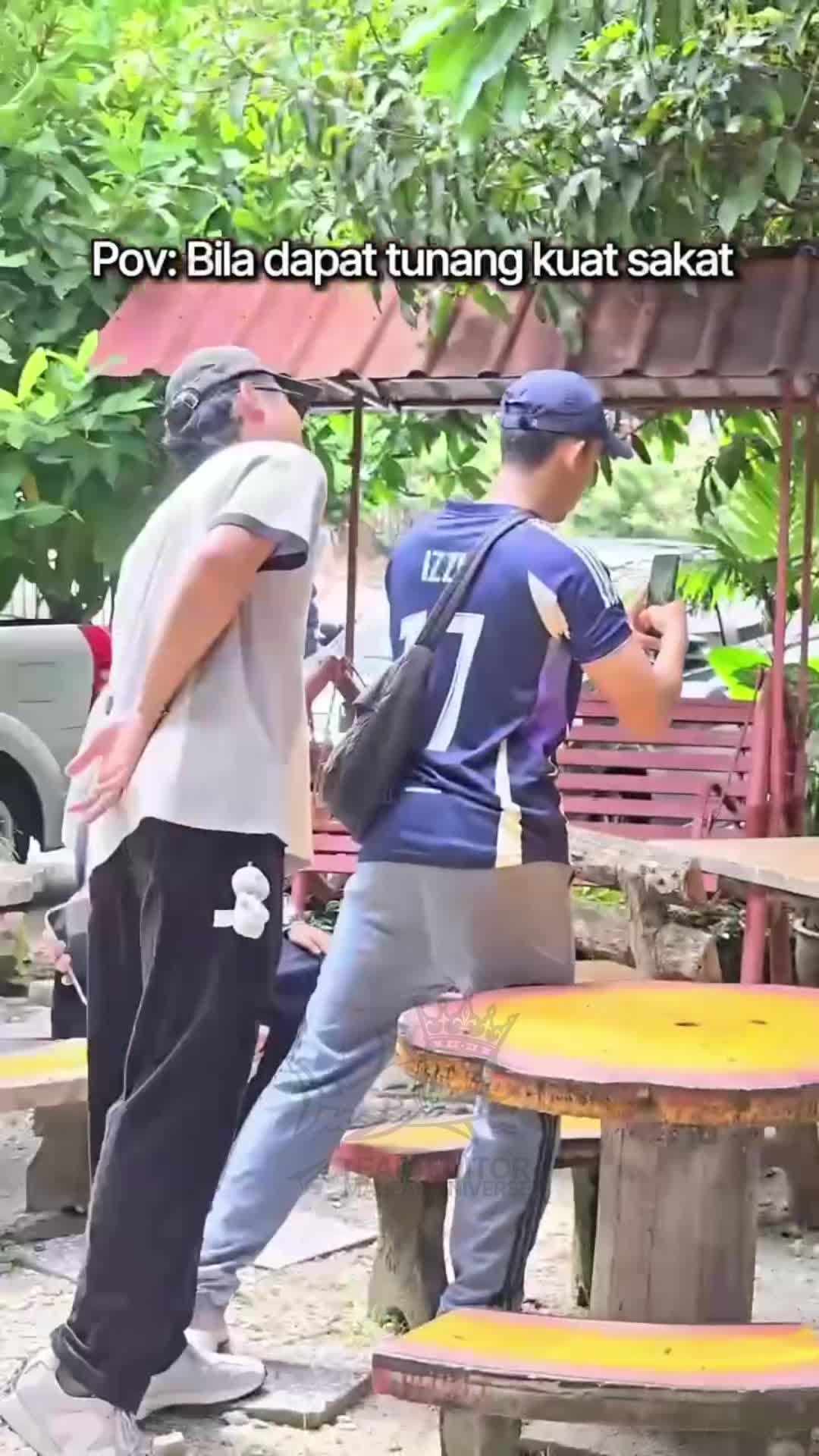 @Odaaaaaa