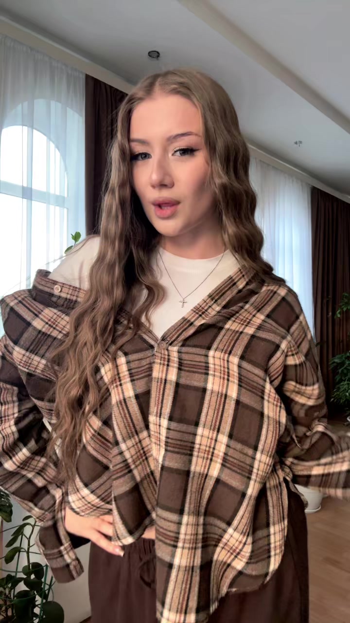 @valeriasss
