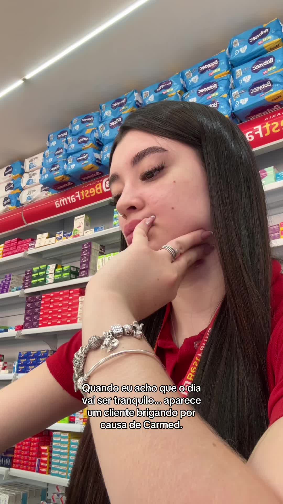 @Gikoppe