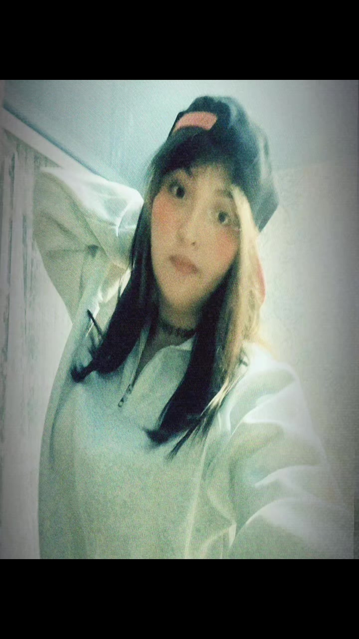 @мусенька