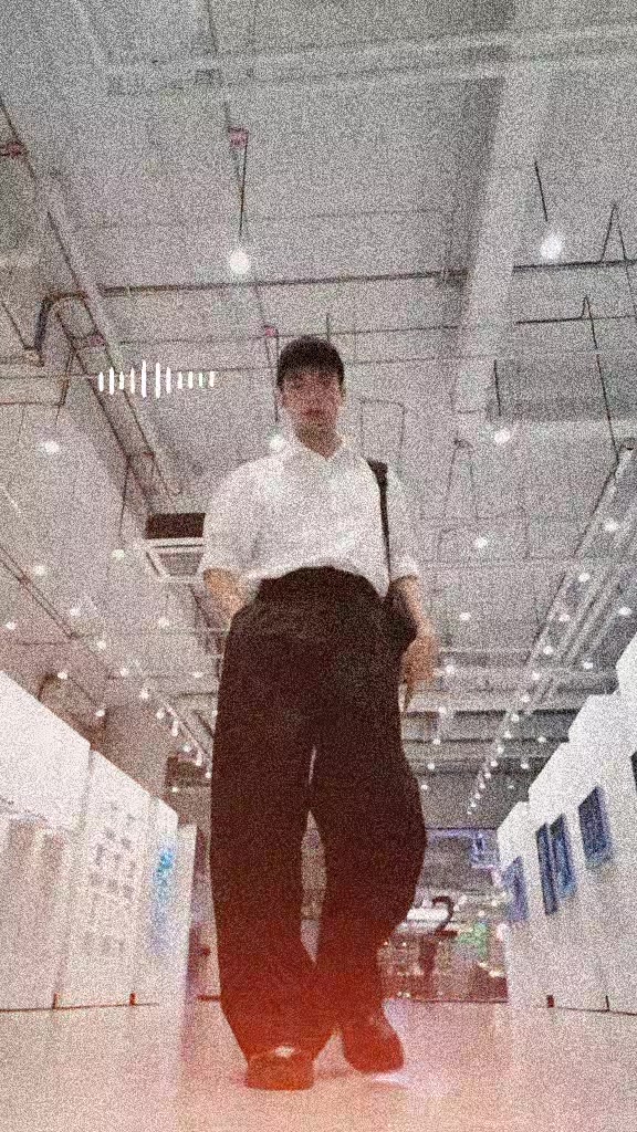 @คิมตาลจะเป็นอินฟูล