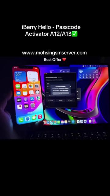 @Mohsin Gsm