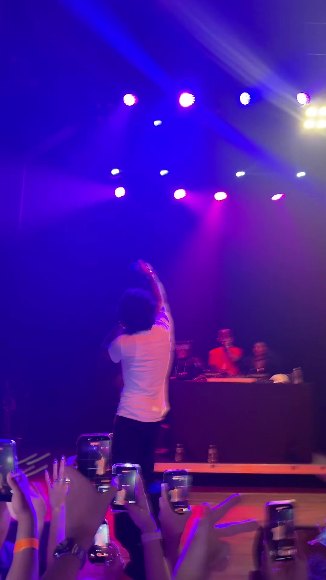@hotchippz