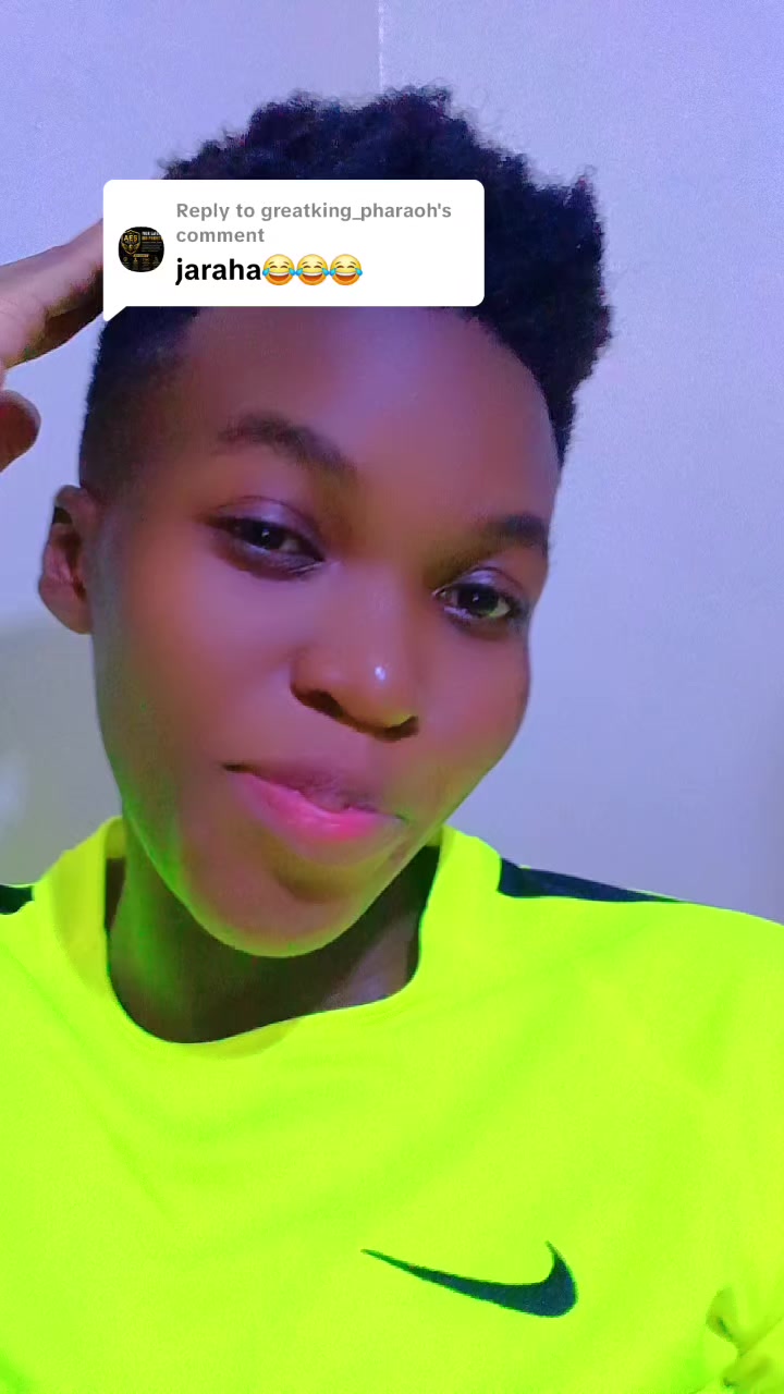 @Chento28