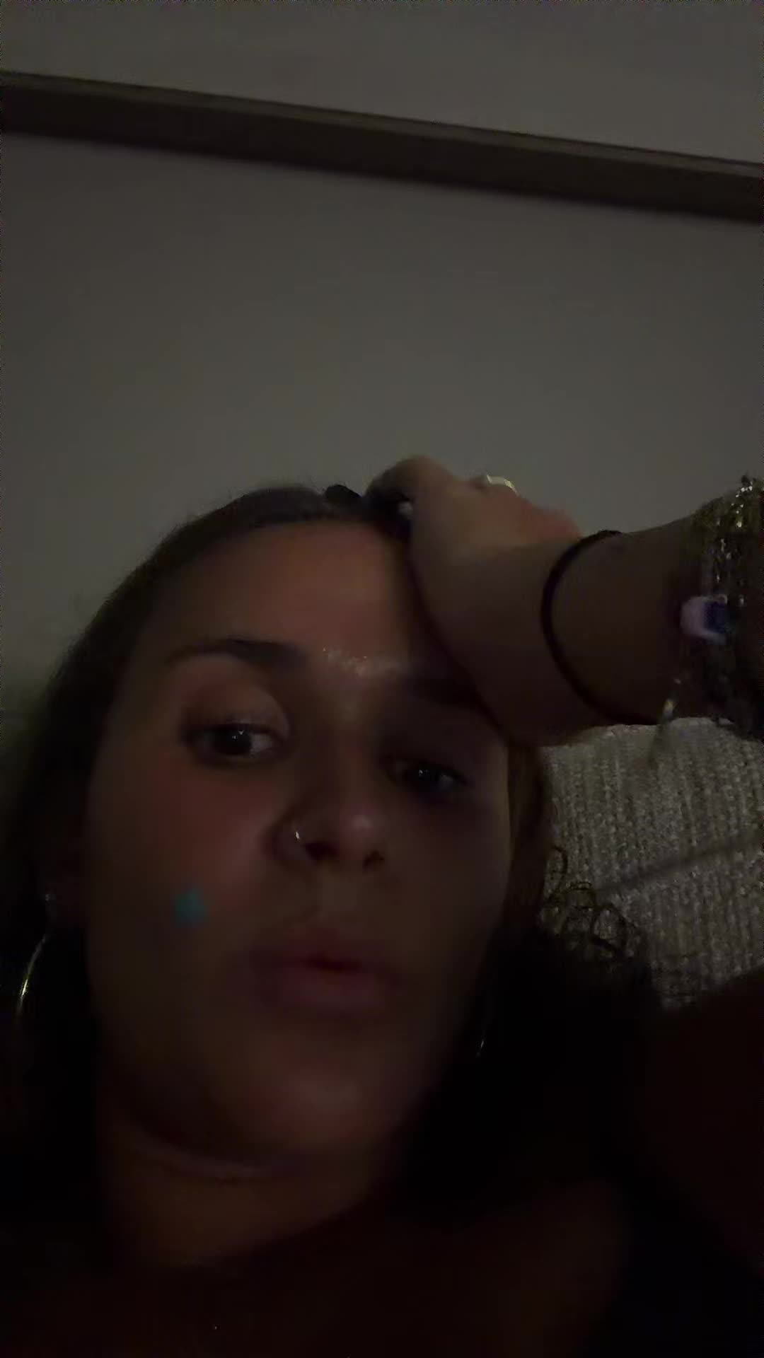 @Caroline Rose