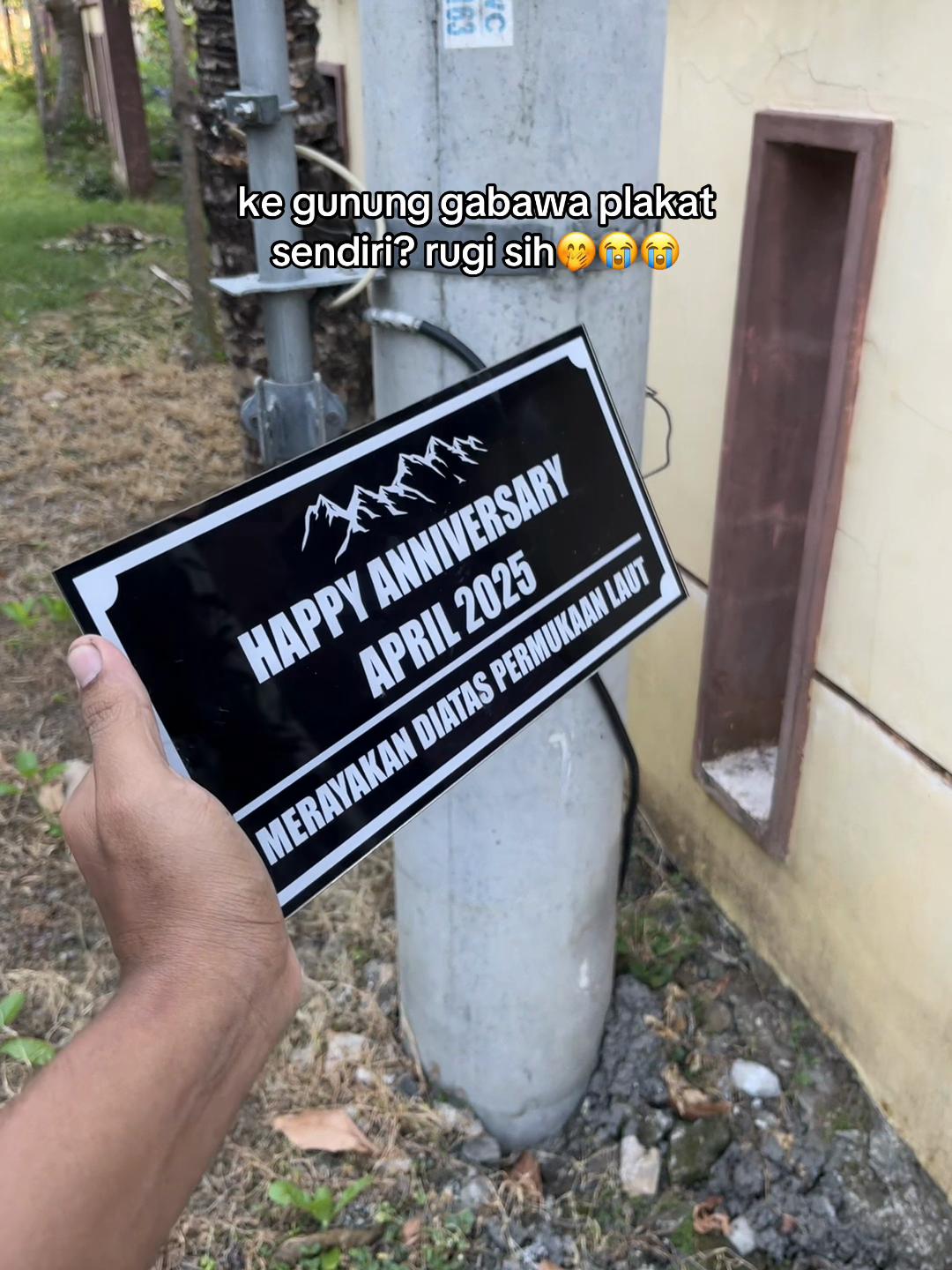 @ApipBakol!