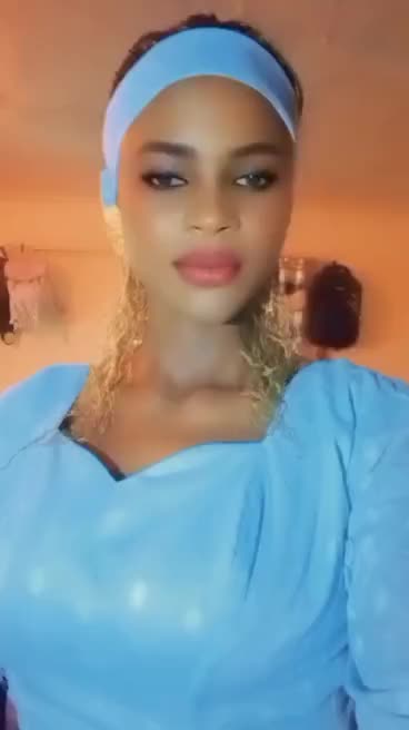 @diop Ayda
