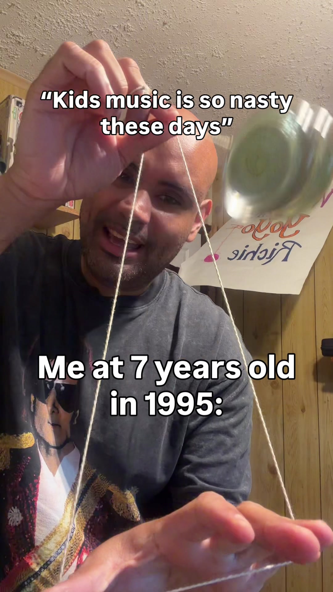 @richielovesyoyos