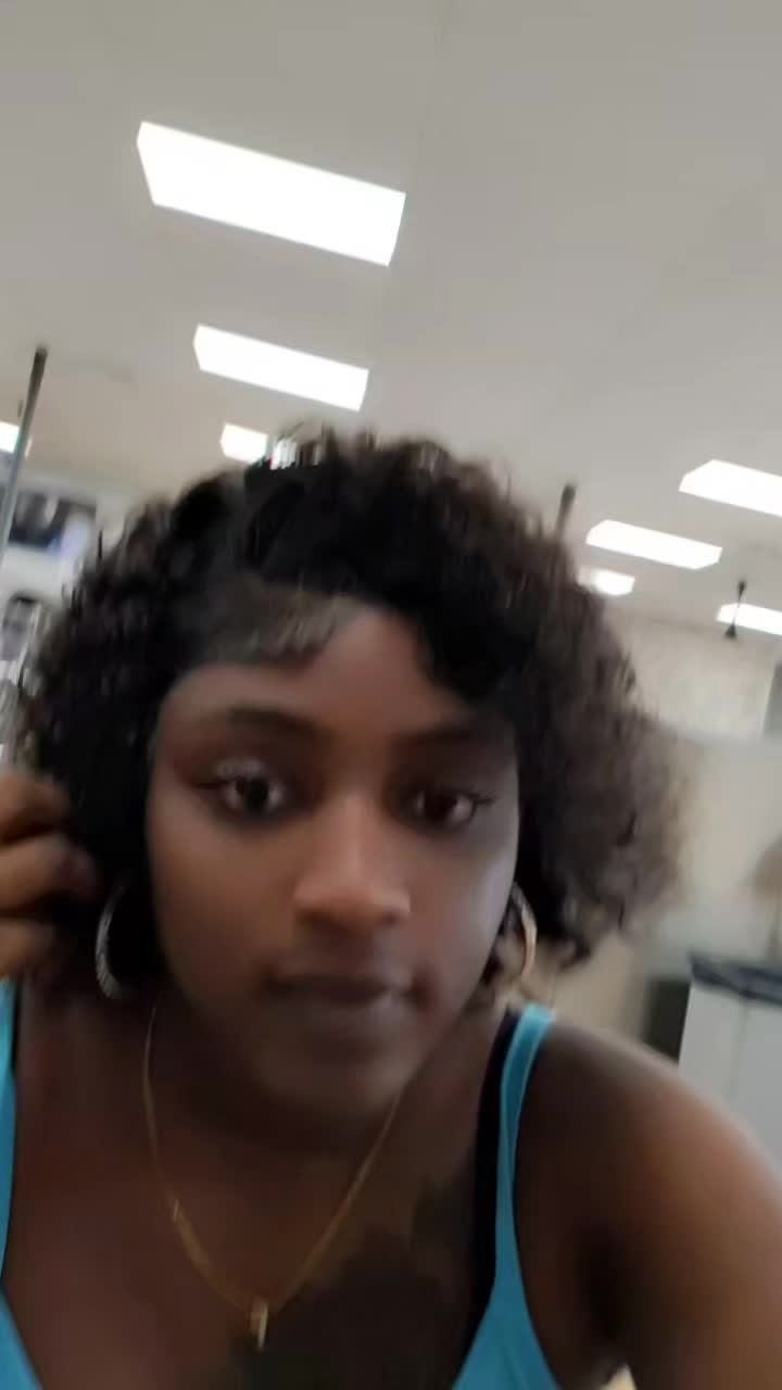 @Sky Girl