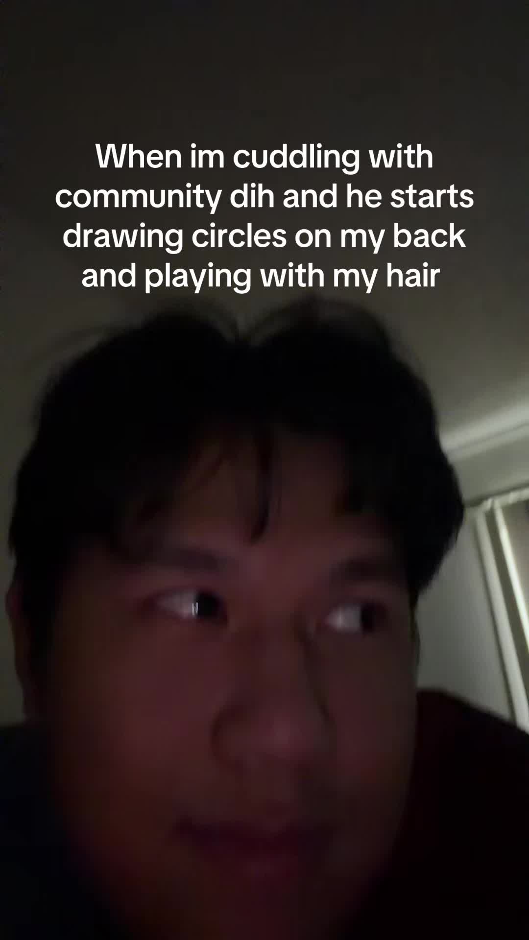 @Shuhua’s BF