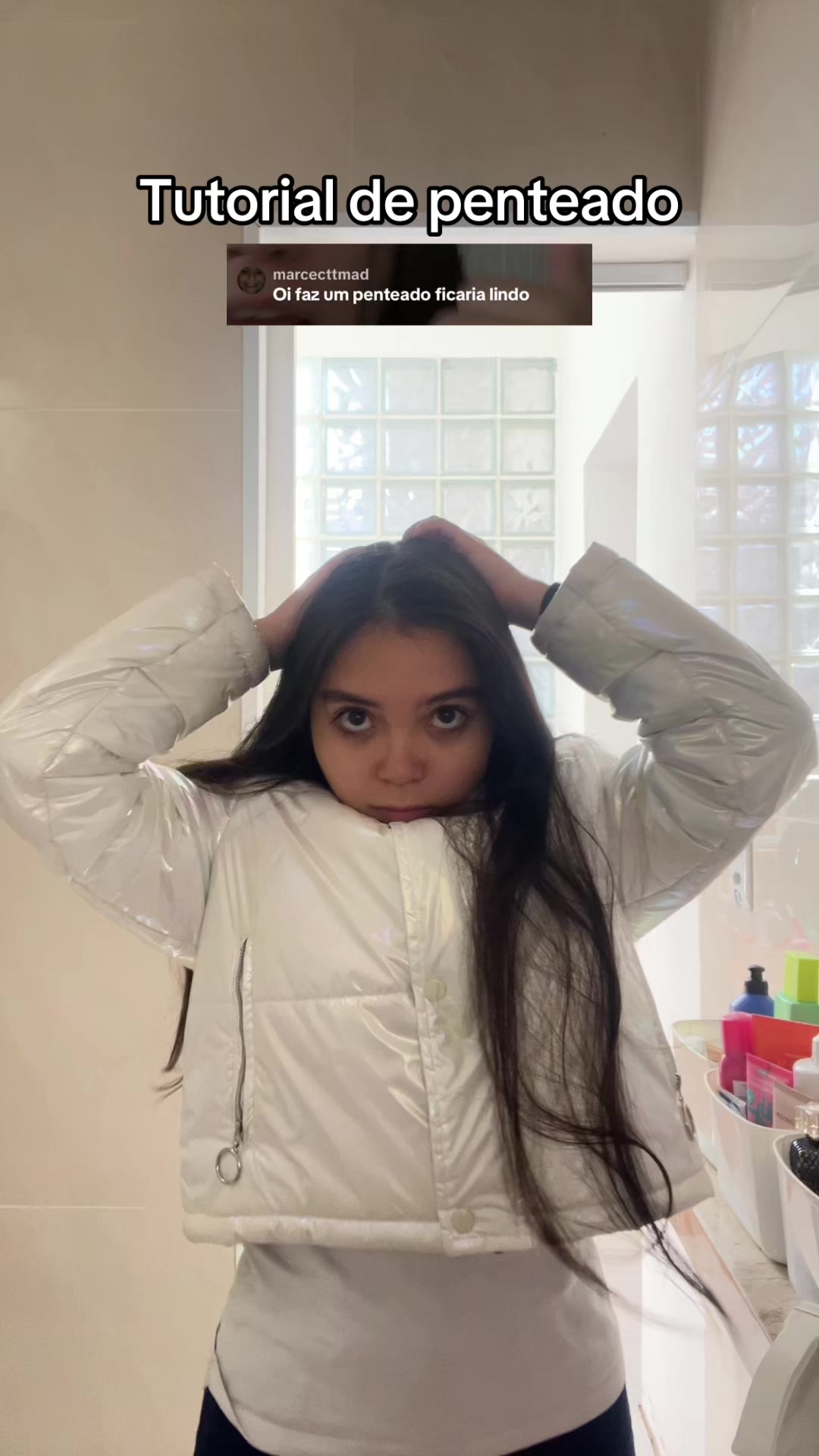 @annaidogava