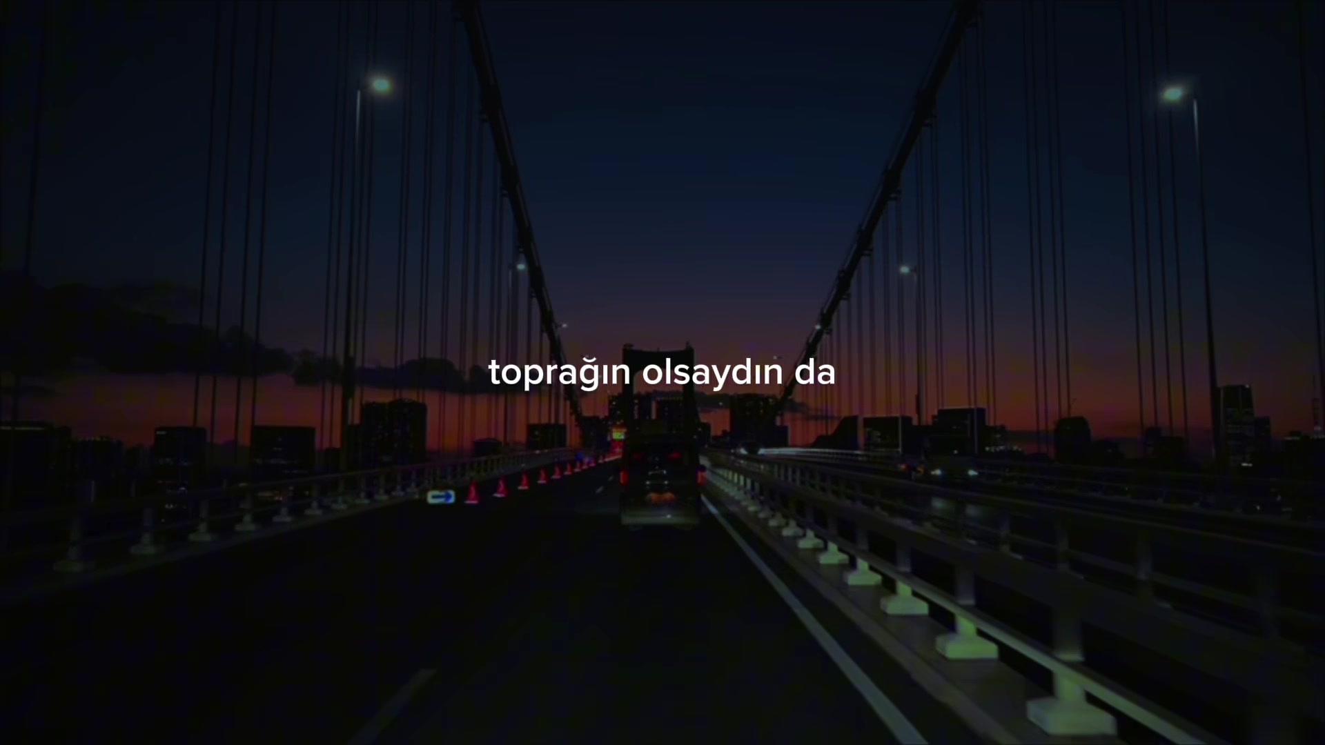 @eno