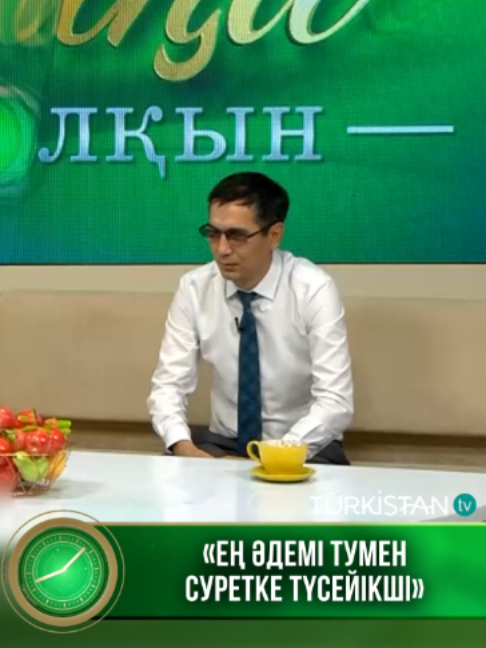 @turkistantvkz