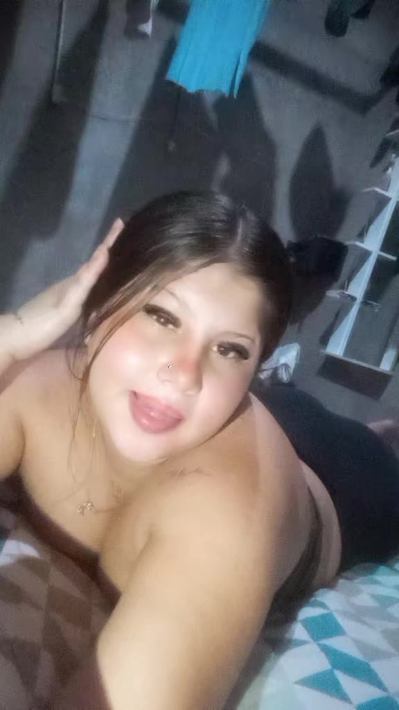 @🤍🤪