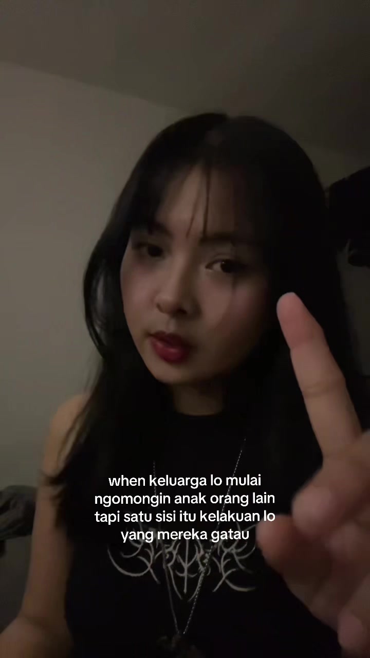 @elkie 144p