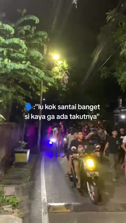 @gang's.asem
