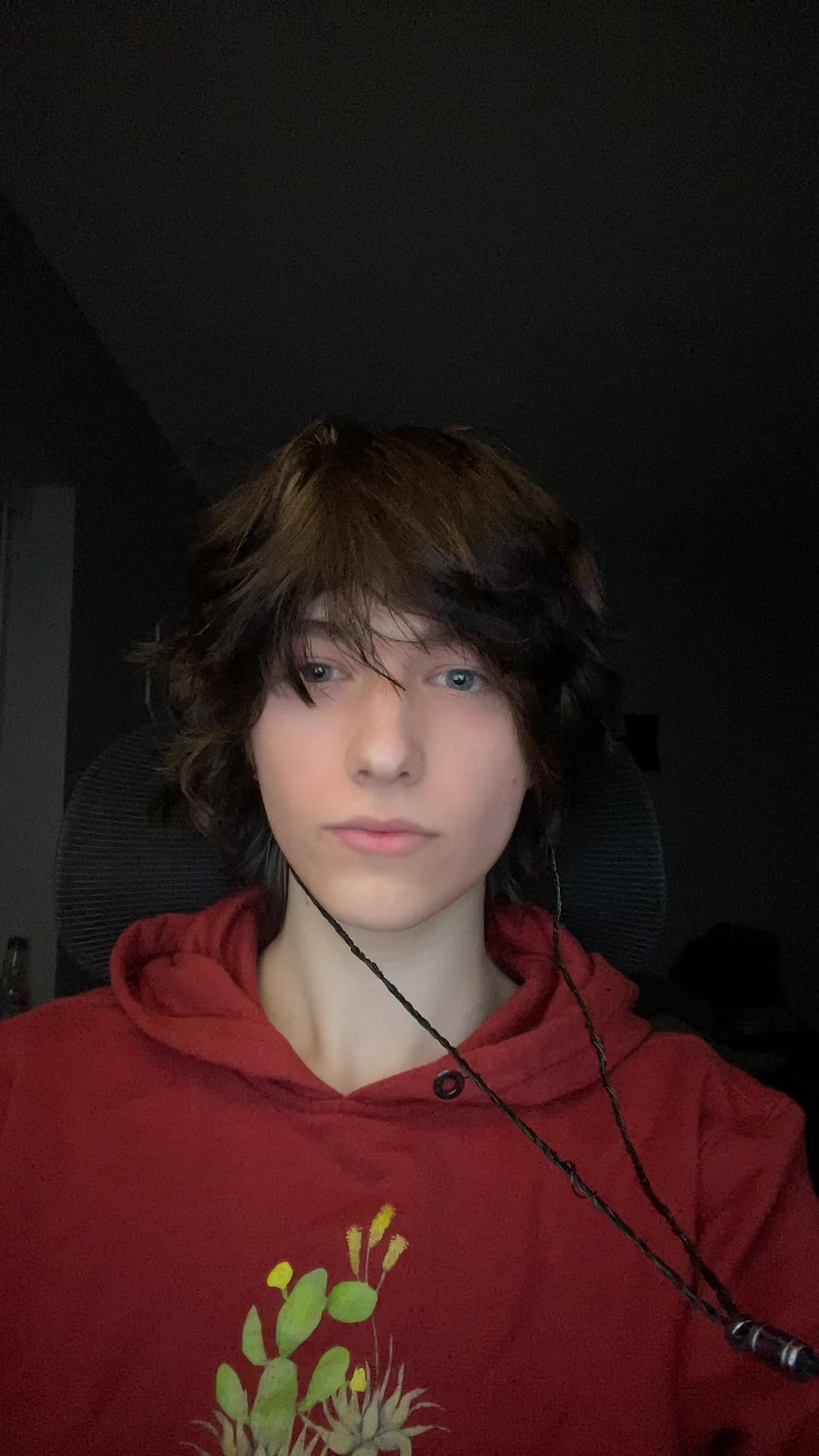 @sillysigmaslayer