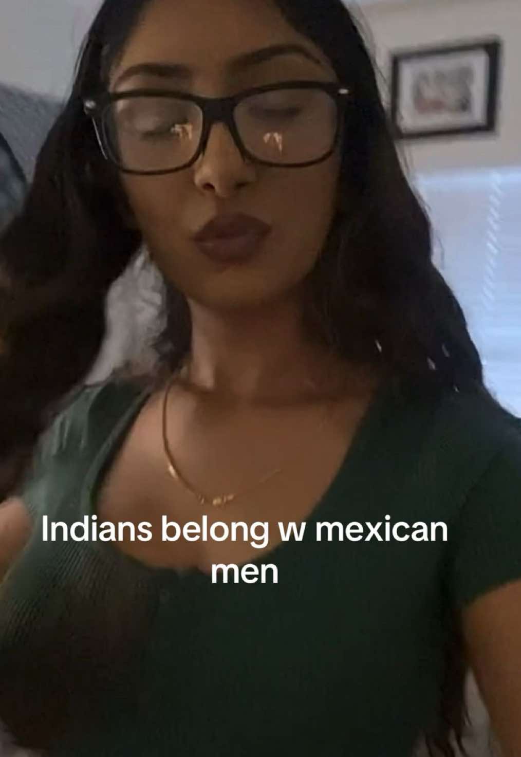 @tt🇮🇳