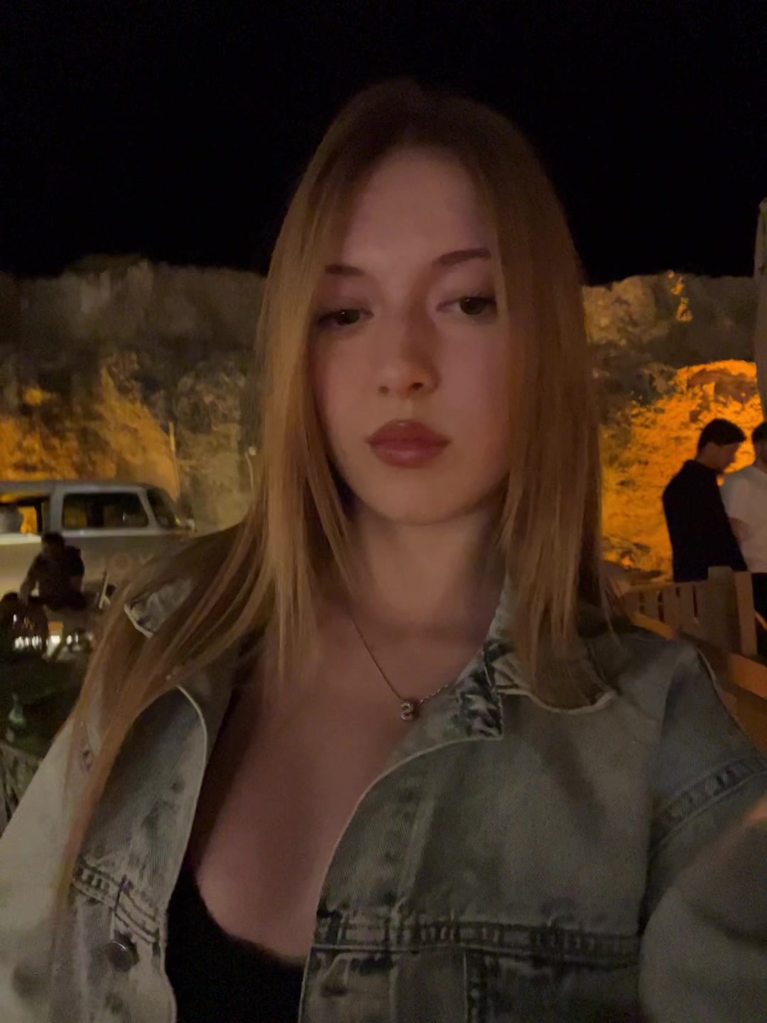 @s'
