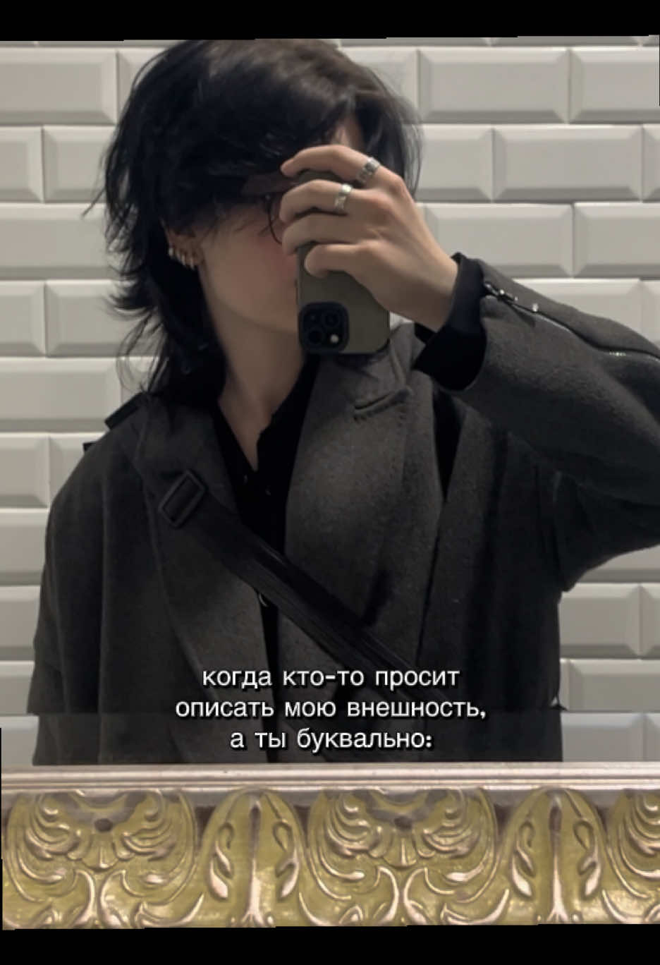 @elya🚩