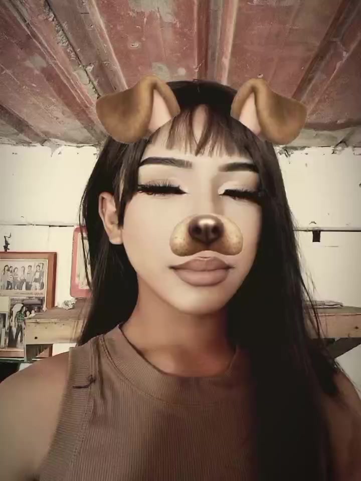 @🦋shyr4🦋