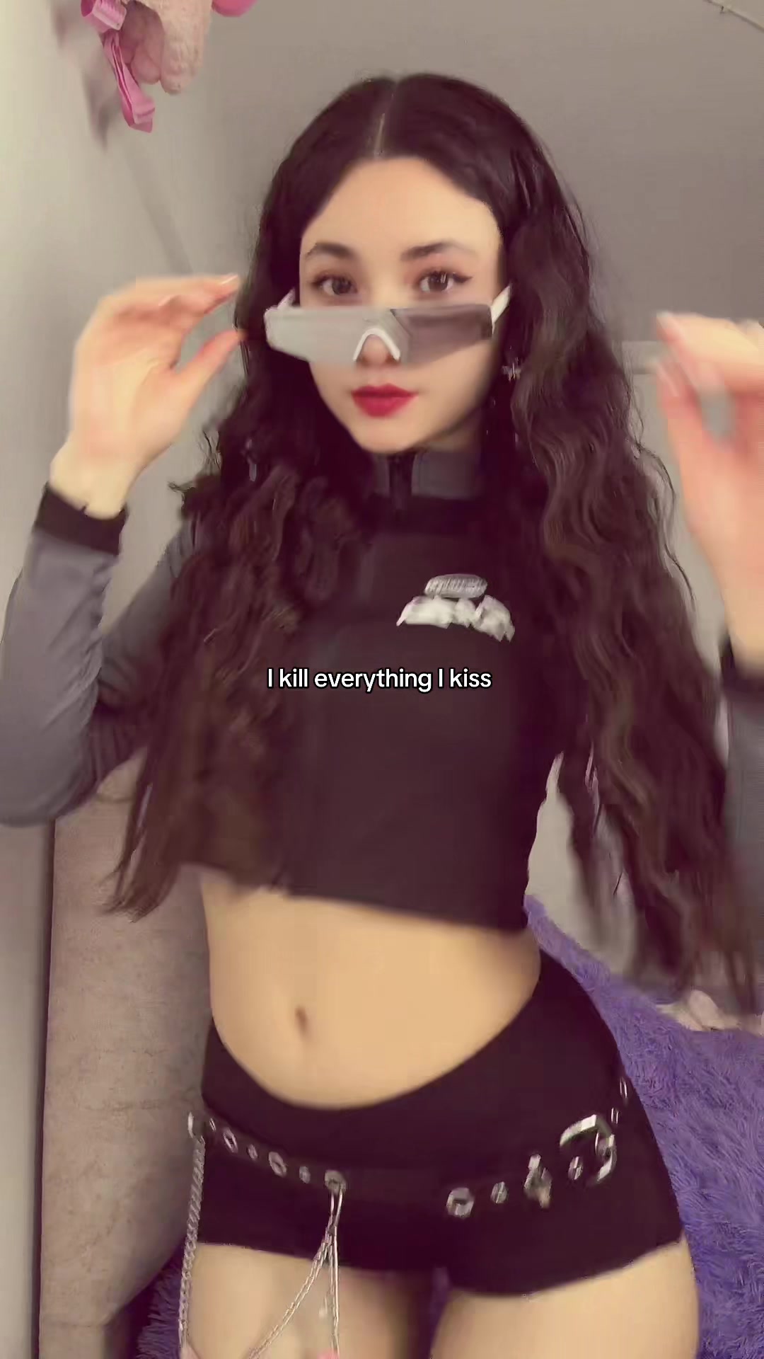 @Daniela Galvis