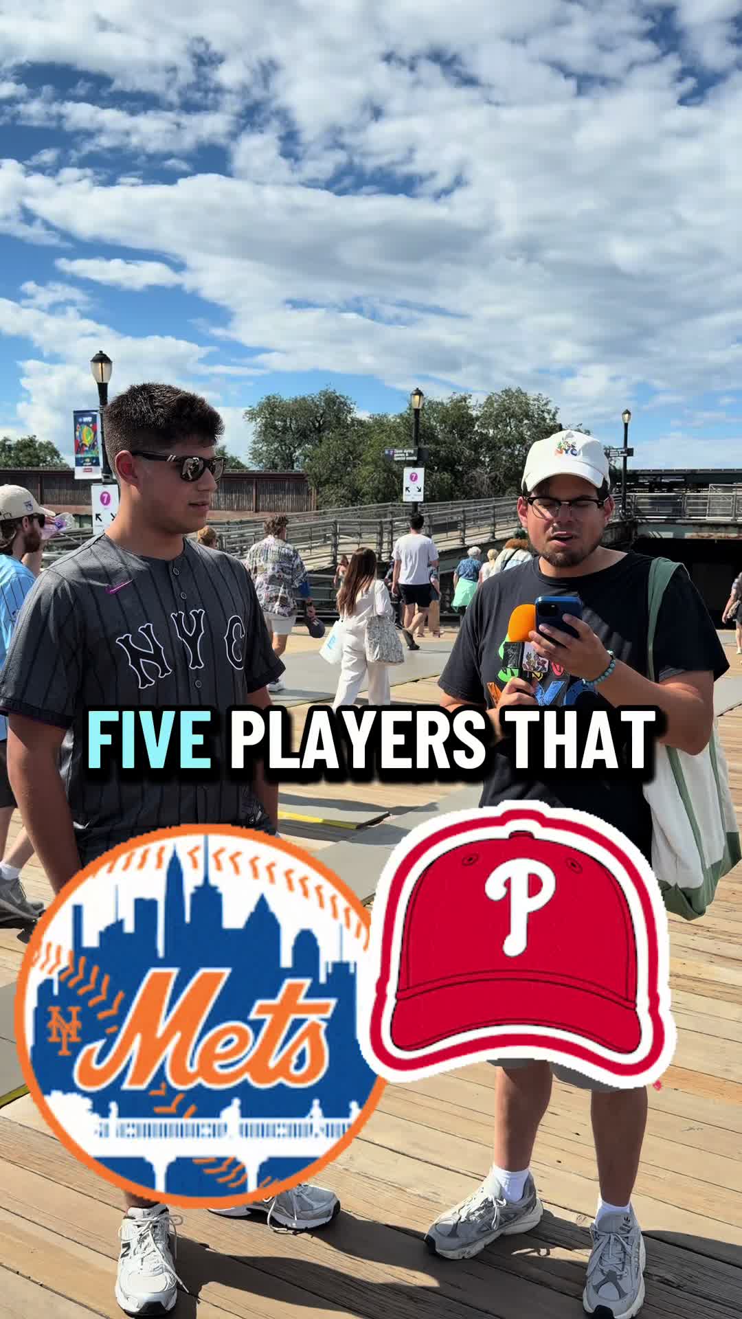 @Cashinoutnyc