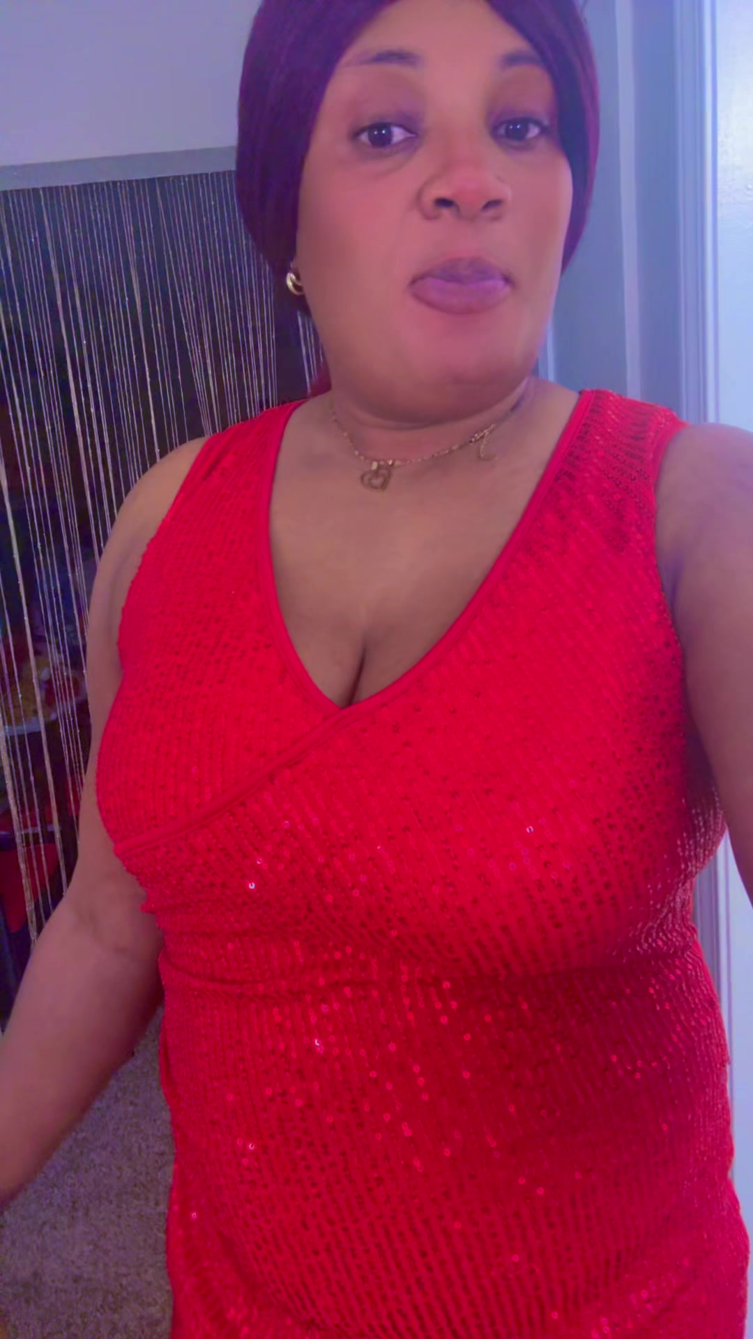 @Julcina