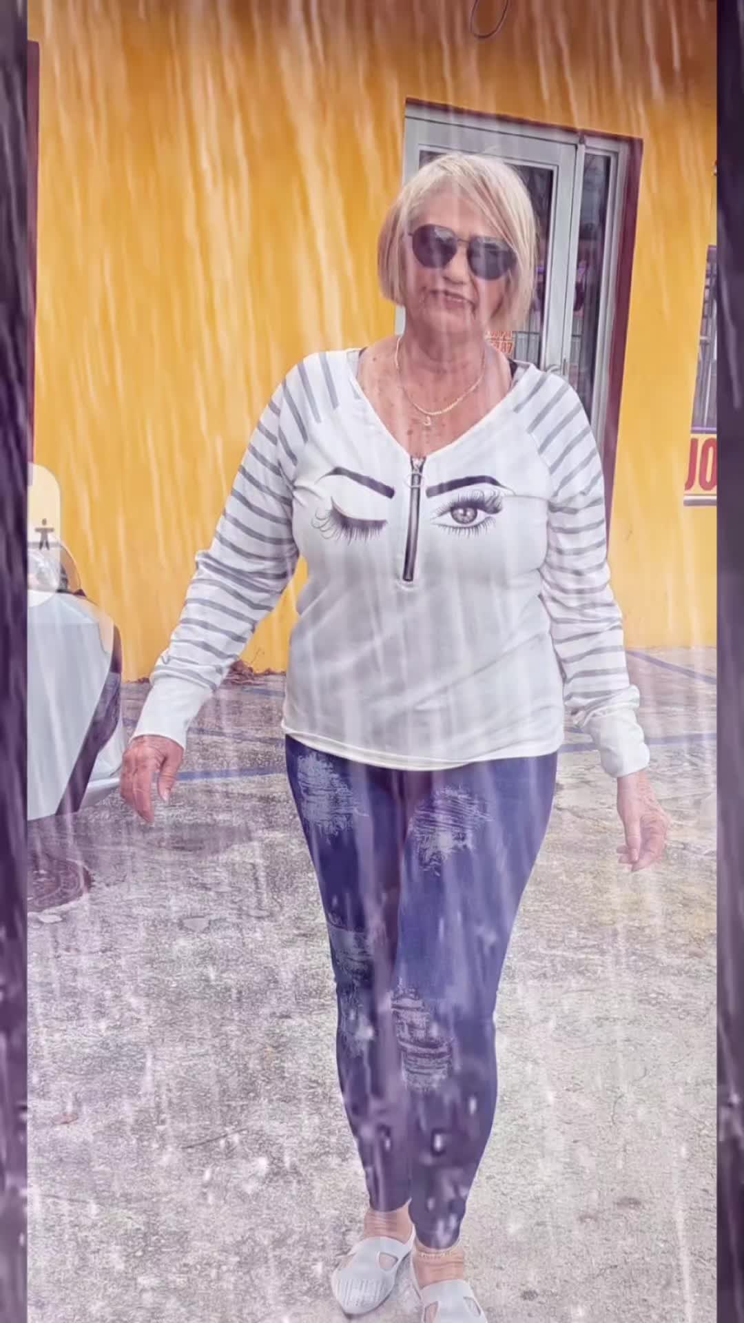 @mamita
