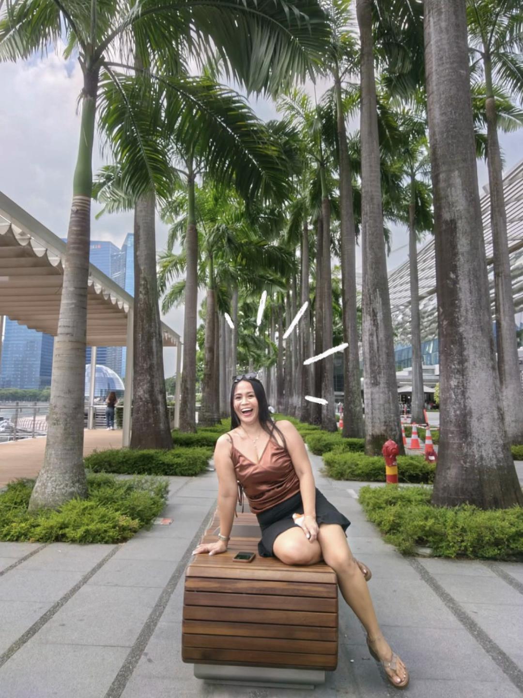 @🧿𝓮𝓿𝓸𝓵𝔂𝓶🪬🇵🇭
