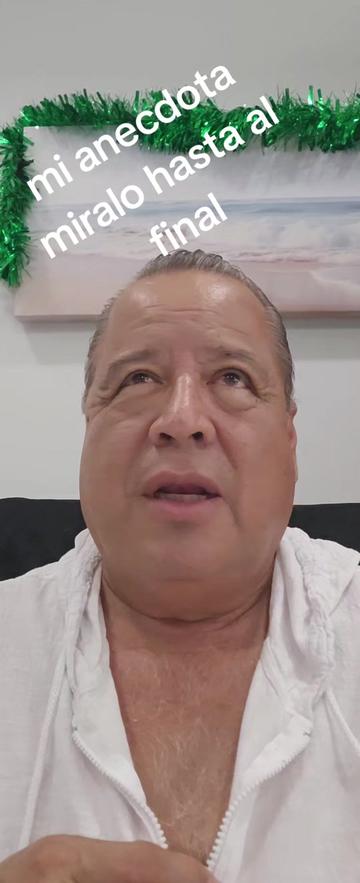 @OꓶⱯW OƆIXOꓕ NⱯꓕⱯNHOſ
