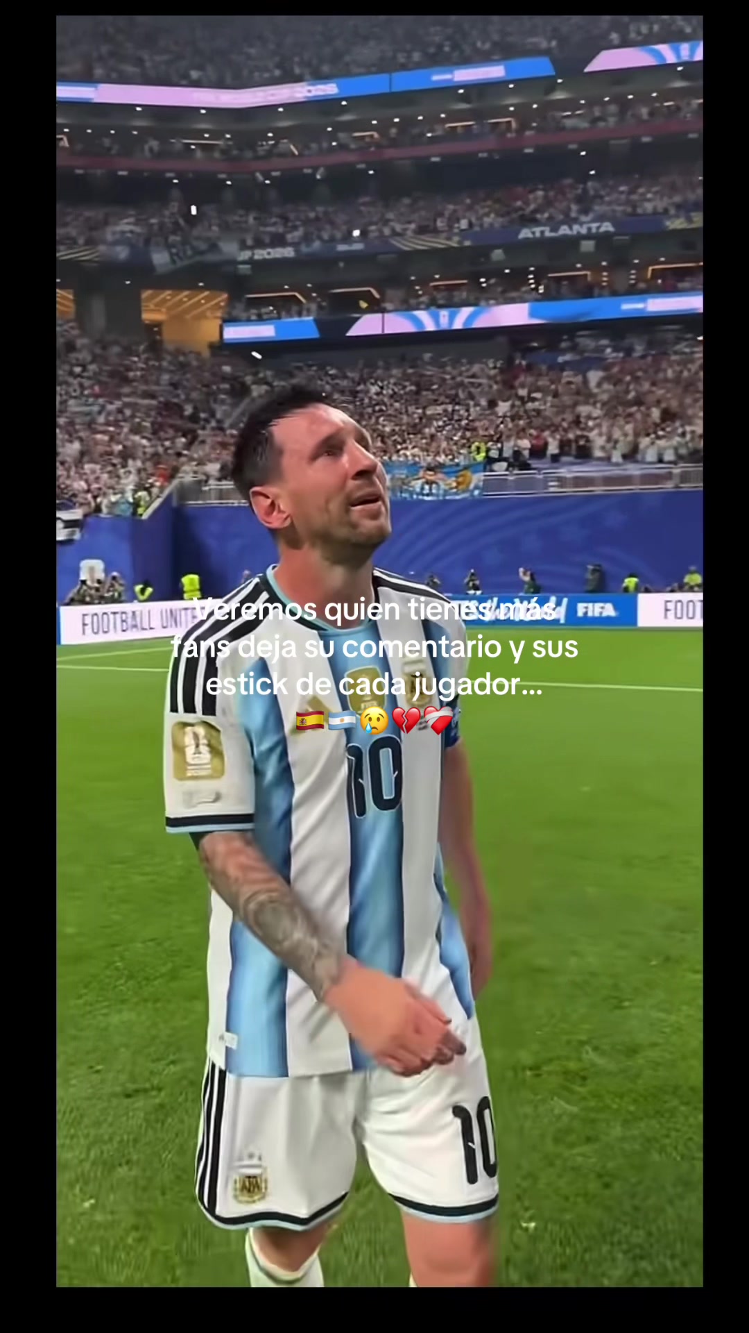 @:(..19