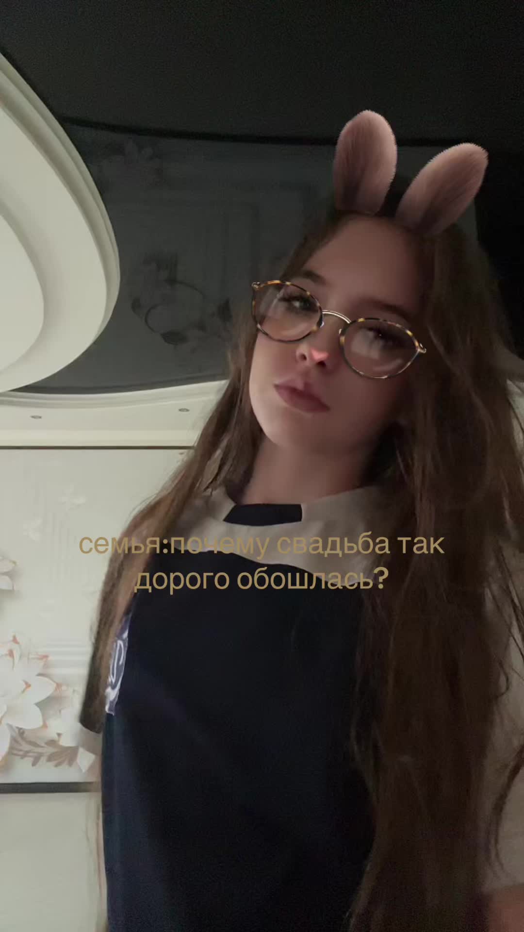 @тгк:ritaswim