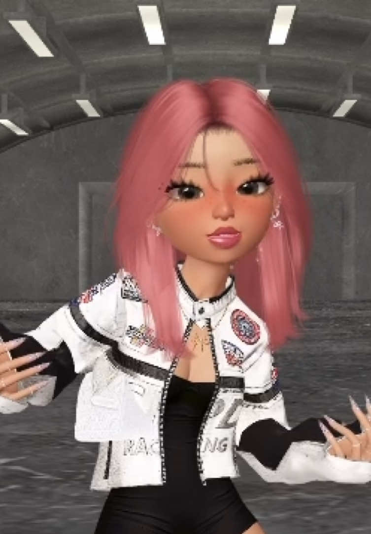 @๐๐เญจเง๐ฌฟ๐๐๐ฌ๐ฌ๐ฌฟเญจเง๐๐