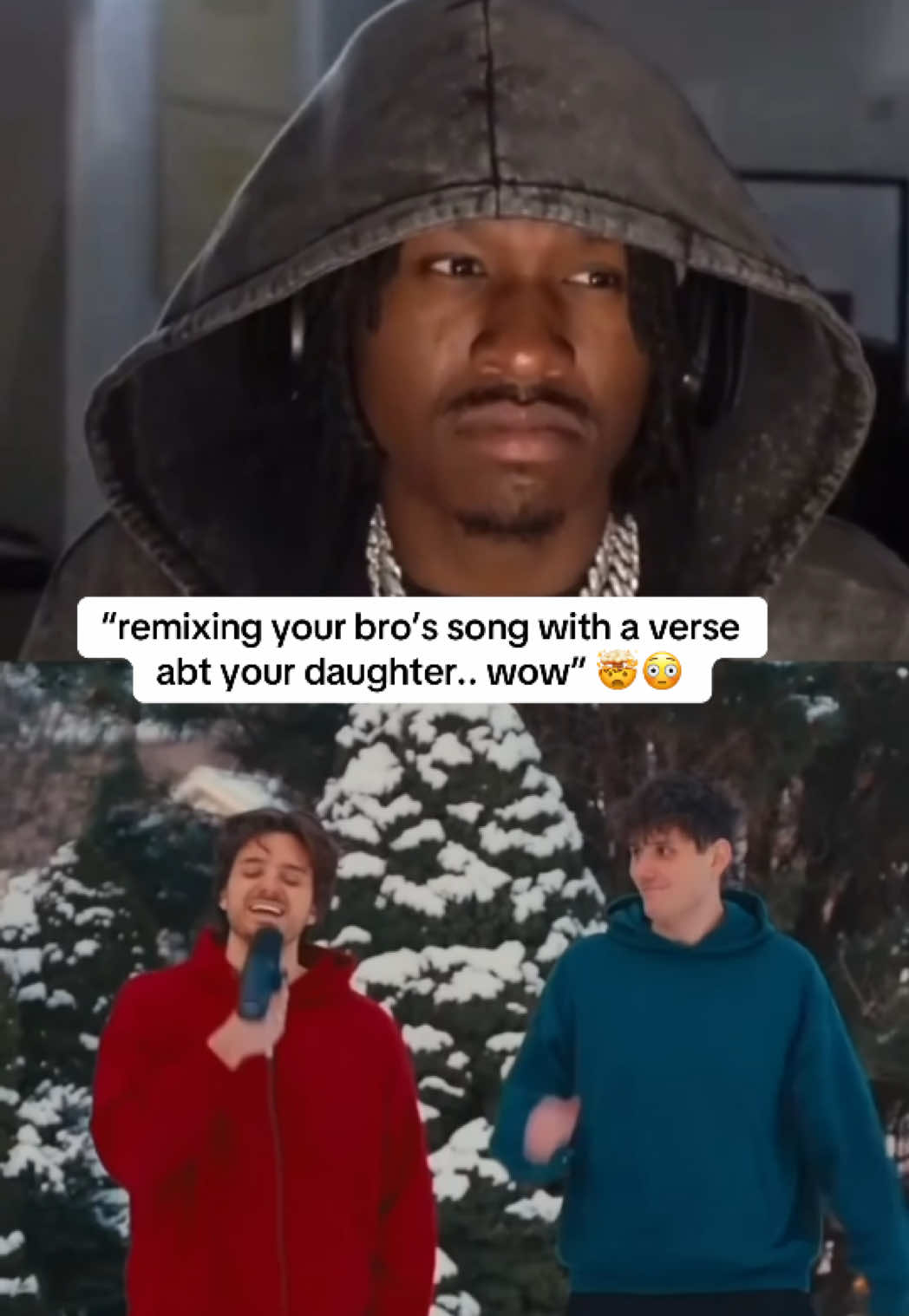 @alex