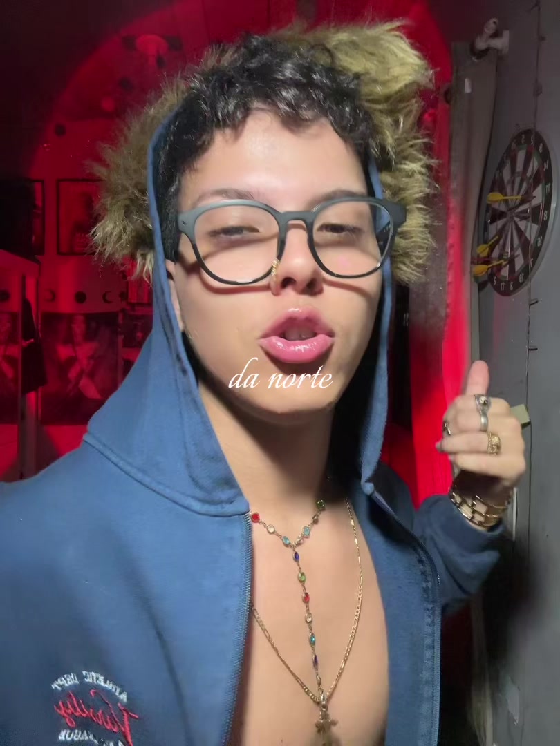 @rikidemorais