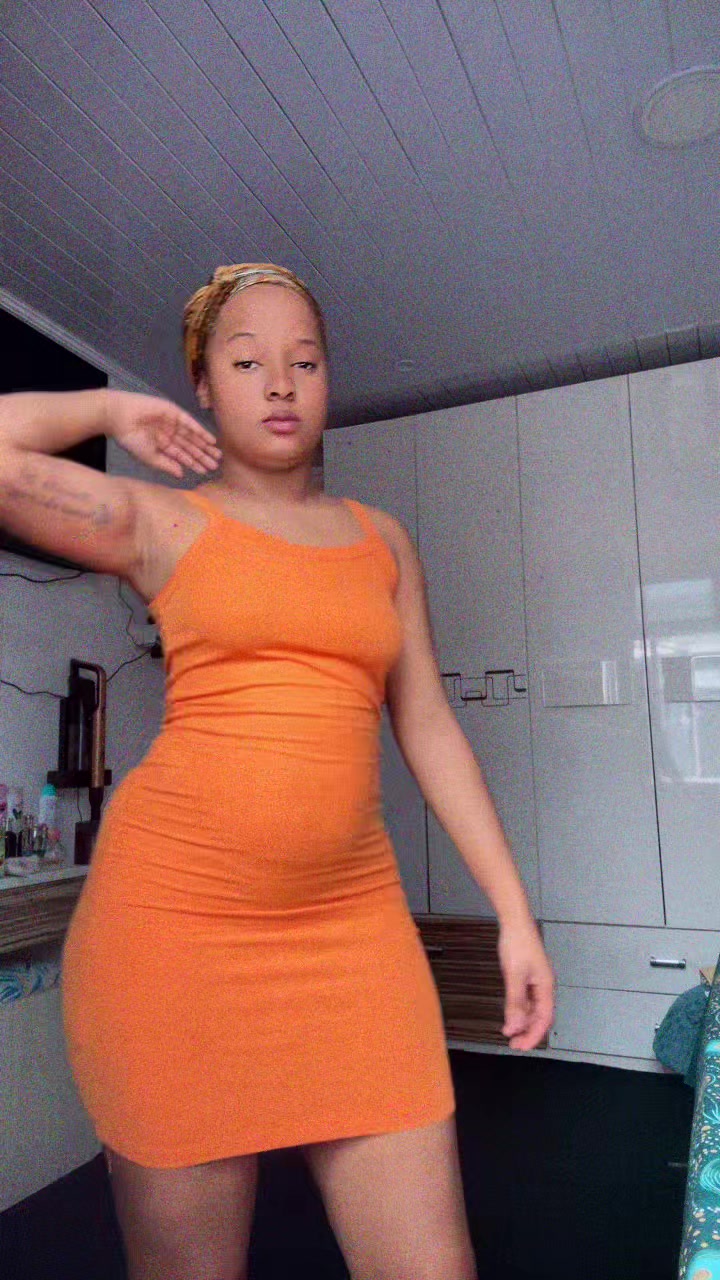 @trustgodtiming1