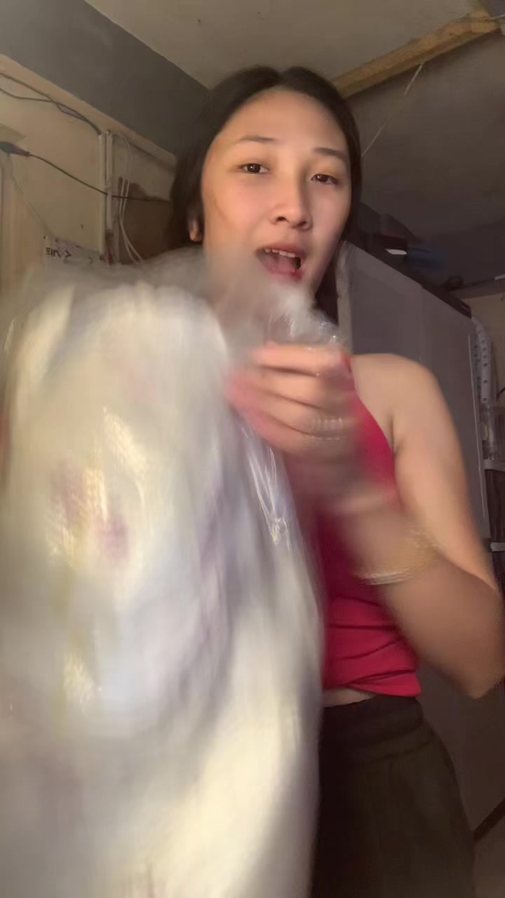 @Shxwty.cess on ig<3