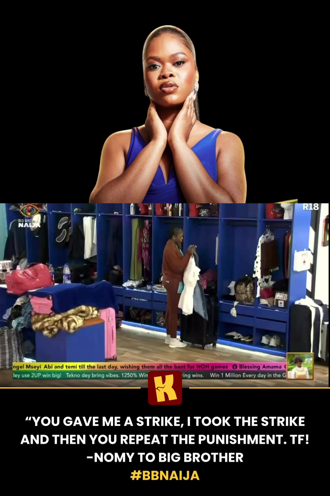 @KraksTV