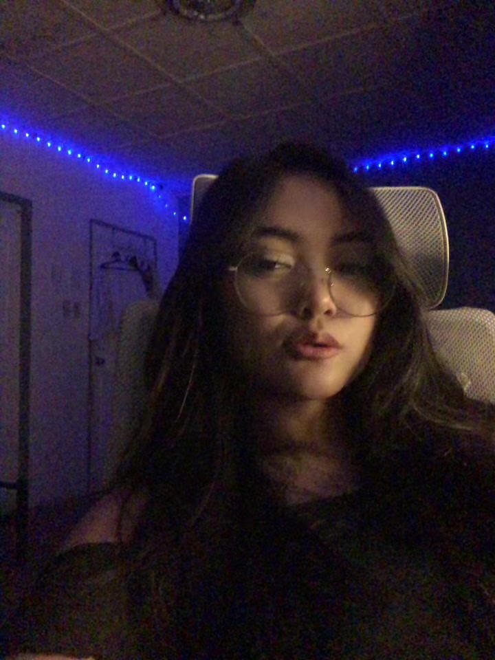 @Hσєly