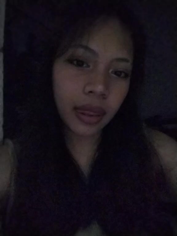@shikinaglory