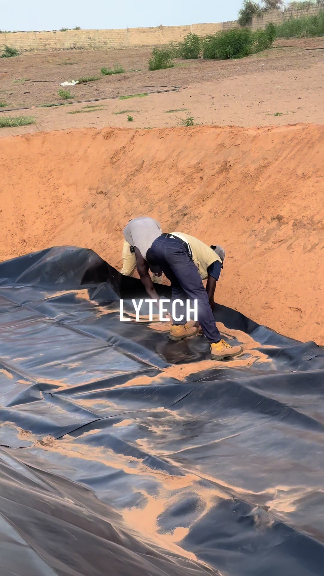 @LYTECH