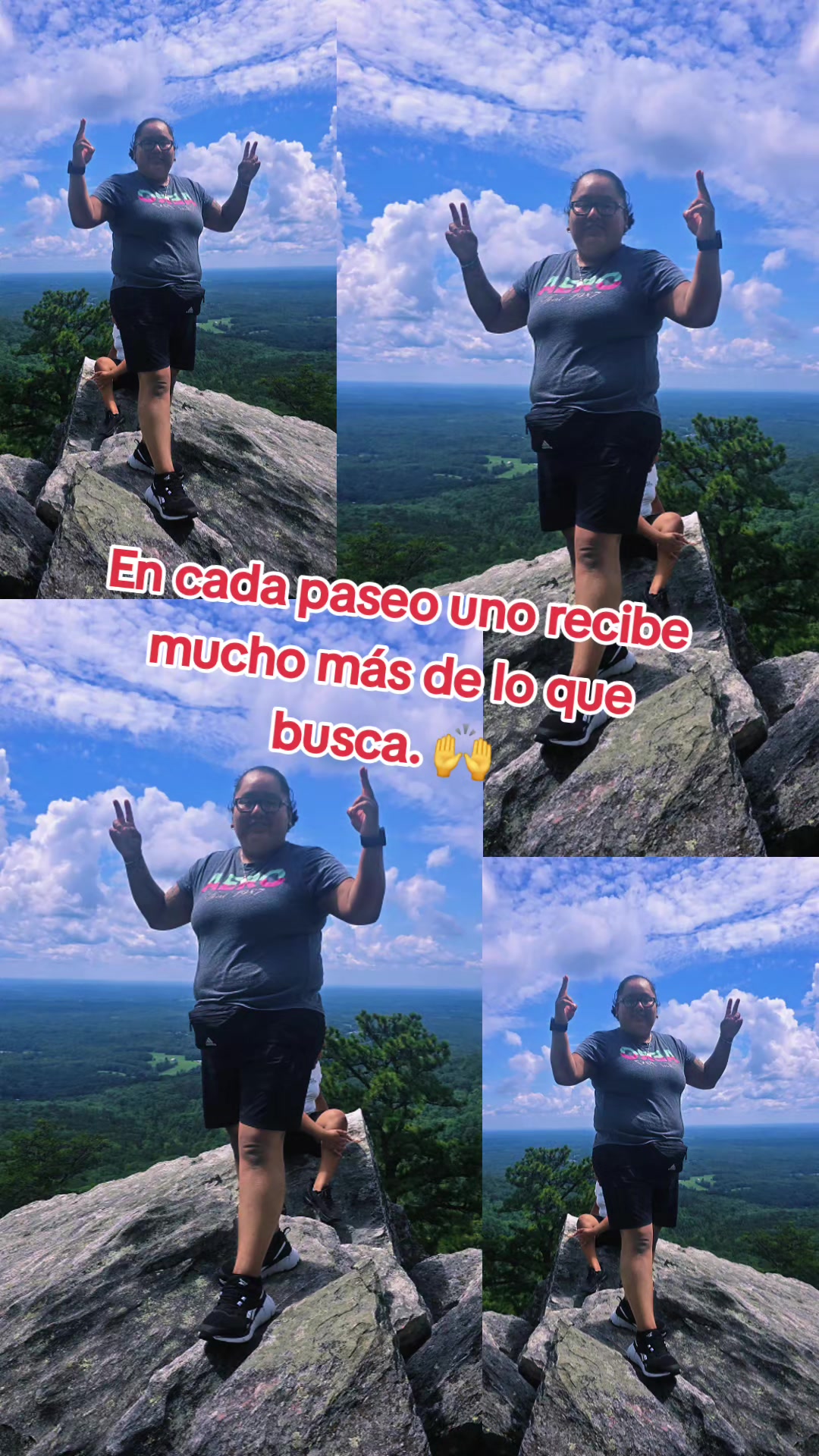 @Laysa