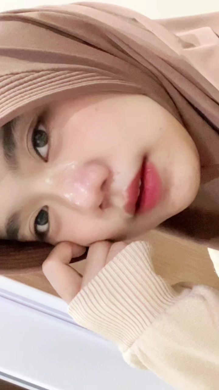 @dindul🐣