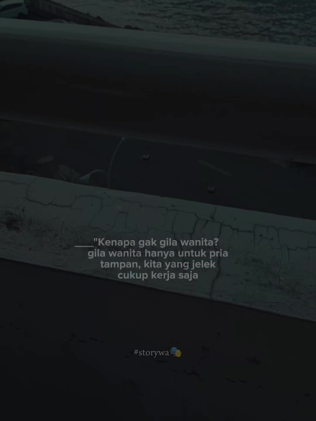 @๐๐๐.๐๐๐๐๐