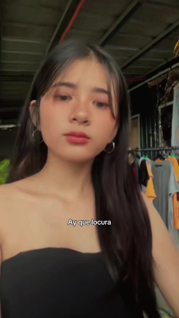 @ella