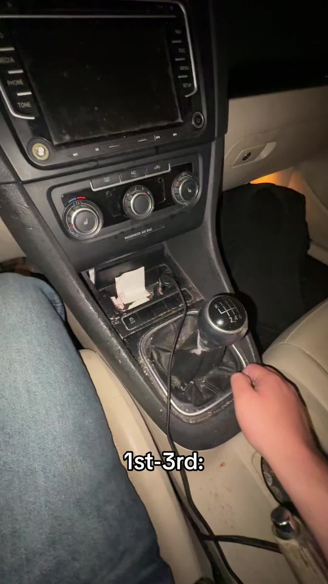 @𝓛𝓪𝓴𝓮𝔂 𝓹𝓸𝓸🤙🏼