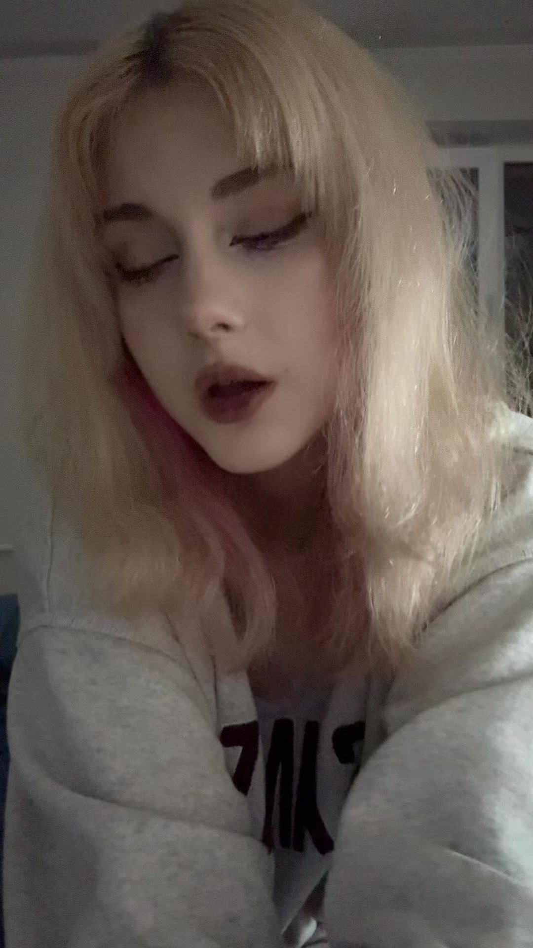 @irochkaaasss
