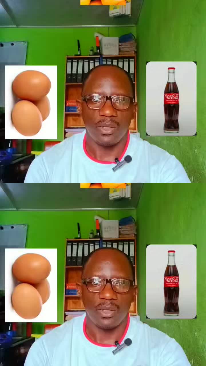 @egivangeonlykisen